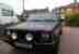 JEEP CHEEROKEE LTD 4.0LTR PETROL