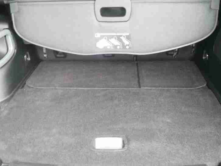 JEEP CHEROKEE 2.0 CRD 170 LIMITED 5DR AUTO - GREY