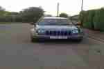 CHEROKEE CRD SPORT AUTO 2.8