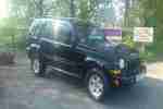 CHEROKEE CRD SPORT AUTO 2.8 DIESEL