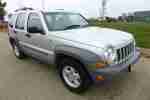 CHEROKEE SPORT 2.4 6 SPEED, SPARES OR