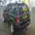  Wheels Driver