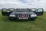 GRAND CHEROKEE 2.7 CRD