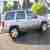  Vehicle Airbag
