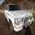  Manufacturer Cherokee