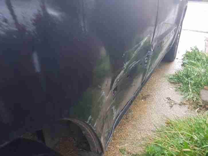 JEEP GRAND CHEROKEE OVERLAND