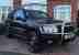 JEEP GRAND CHEROKEE V8 20 WHEELS spares or repair