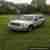  Steering Control