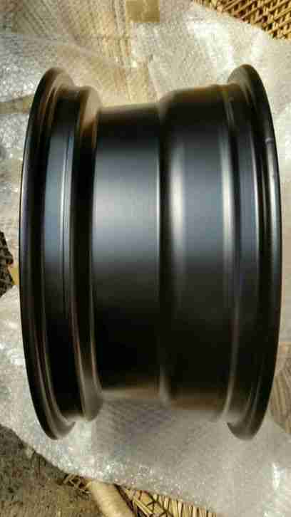 JEEP WHEELS