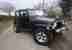 JEEP WRANGLER 4.0 SPORT TAXED AND MOT FULL SERVICE HISTORY BIG BOY WHEELS
