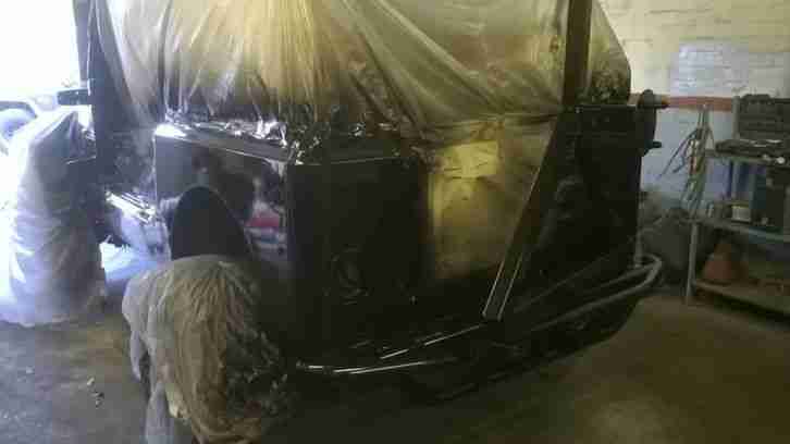 JEEP WRANGLER CHEROKEE, GRAND CHEROKEE LIFT KITS SERVICING PAINT WORK RESTO WORK