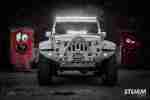 JEEP WRANGLER CUSTOM BY DIABLO CHOICE OF 2 px