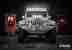 JEEP WRANGLER CUSTOM BY DIABLO CHOICE OF 2 px BENTLEY BMW i8 ASTON MARTIN FERRAR