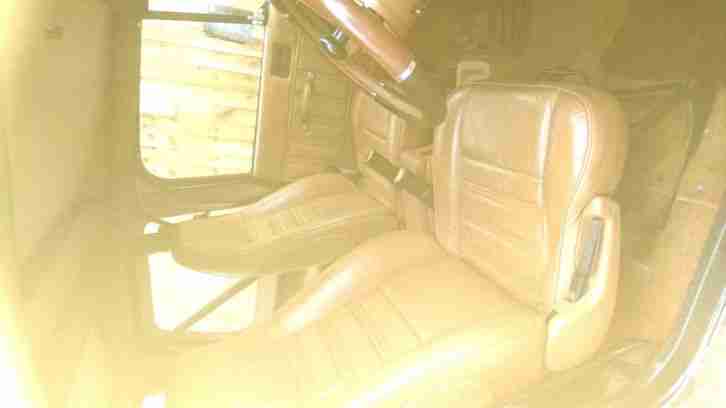 JEEP WRANGLER YJ SAHARA. Soft top. 1994