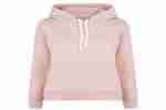 Jack Wills Womens Classic Hoodie OTH Hoody