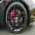  Wheels Converter
