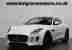 Jaguar F Type V6 S AWD 380 BHP AUTO PAN ROOF 20 ALLOYS