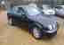 Jaguar S TYPE 2.5 V6 2002reg .