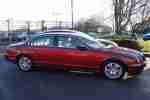 S TYPE 3.0 V6 auto SE, HEATED LEATHER,