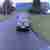  Electric Steering