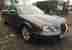 Jaguar S Type 2.7 V6 Diesel
