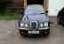 Jaguar S Type 3.0 Spares and Repairs Non Runner