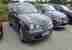 Jaguar S Type SE V8 4.2 2003