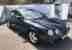 Jaguar S type 3.0 Sport Auto Leather Cruise, 3 Month Warranty