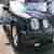  Status Vehicle