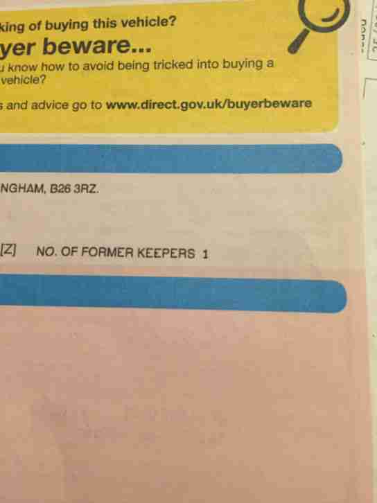 Jaguar X-TYPE 2.0D 2005 S LEATHER CRUISE CLIMATE DIESEL FULL SERVICE HISTORY