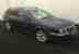 Jaguar X TYPE 2.0D 2006 SE ESTATE 72,000mls