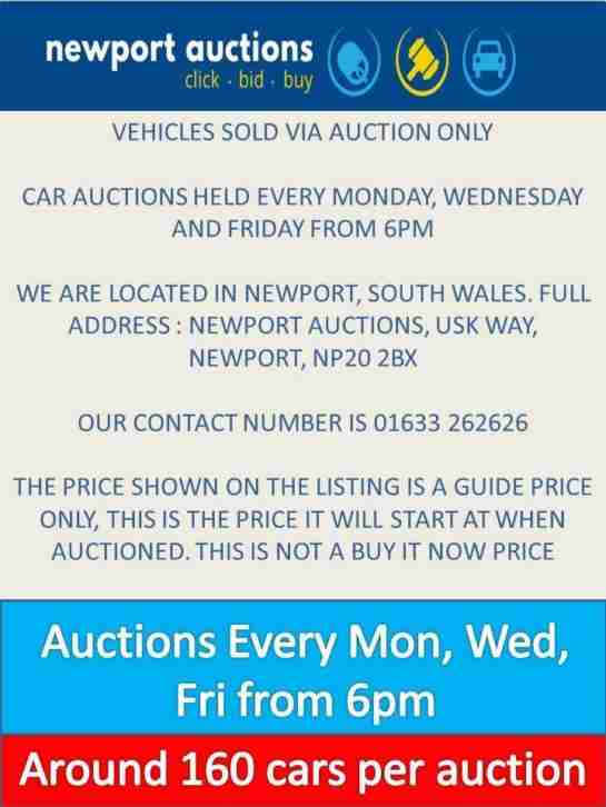 Jaguar X-TYPE 2.0D 2009MY S