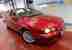Jaguar X TYPE 2.0D 2009MY S