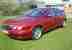Jaguar X TYPE 2.0D Classic TWELVE STAMPS