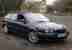 Jaguar X TYPE 2.0D S ESTATE PSH OCTOBER 2019 NO ADVSIORIES 60MPG