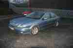 X TYPE 2.0D SE 2004 04 FULLY LOADED