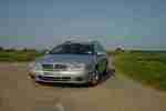 X TYPE 2.2D DPF AUTO 2009MY SE PREMIUM