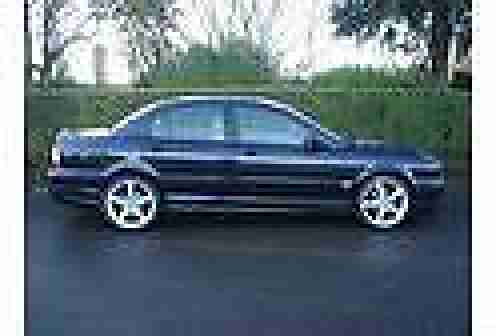 Jaguar X-TYPE 2.2D SPORT SE