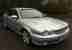 Jaguar X TYPE 2.5 V6 Auto 2006 SE Sat Nav