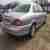  Wheels Mileage