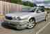 Jaguar X TYPE 2.5 V6 Spirit AWD