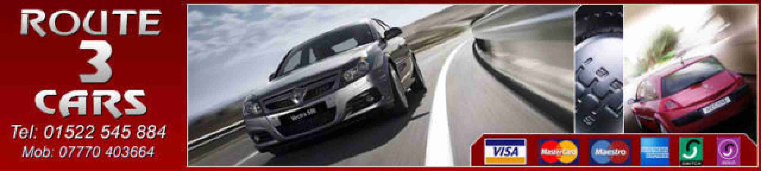 Jaguar X-TYPE 2.5 V6 auto SE