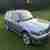 Control Airbag