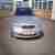  Airbag Electric