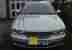 Jaguar X Type 2.0 Diesel