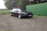 X Type 2.0 Diesel SPARES OR REPAIR
