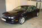 X Type 2.2 DIESEL AUTO SOVEREIGN FULLY