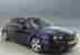 Jaguar X Type 2.2d SE 2009 4dr Auto DPF