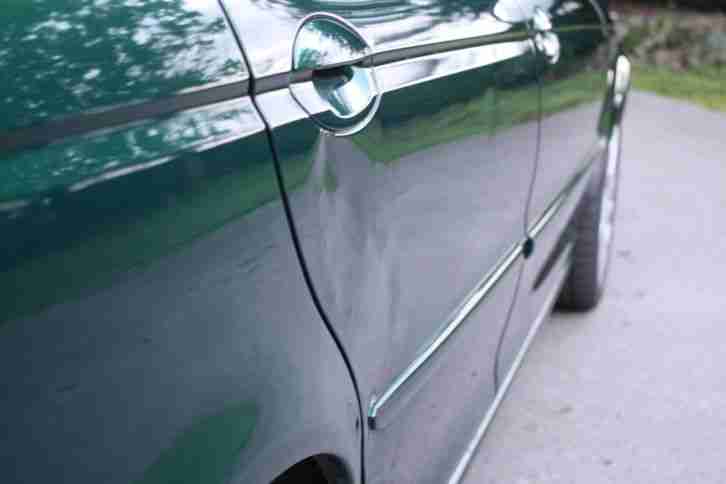 Jaguar X Type 2.5 AWD Sport 2005