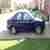  Petrol Airbag